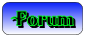 Forum
