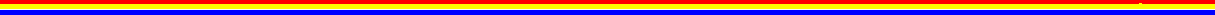Steag orizontal by www.bestmusykmpx.xtgem.com